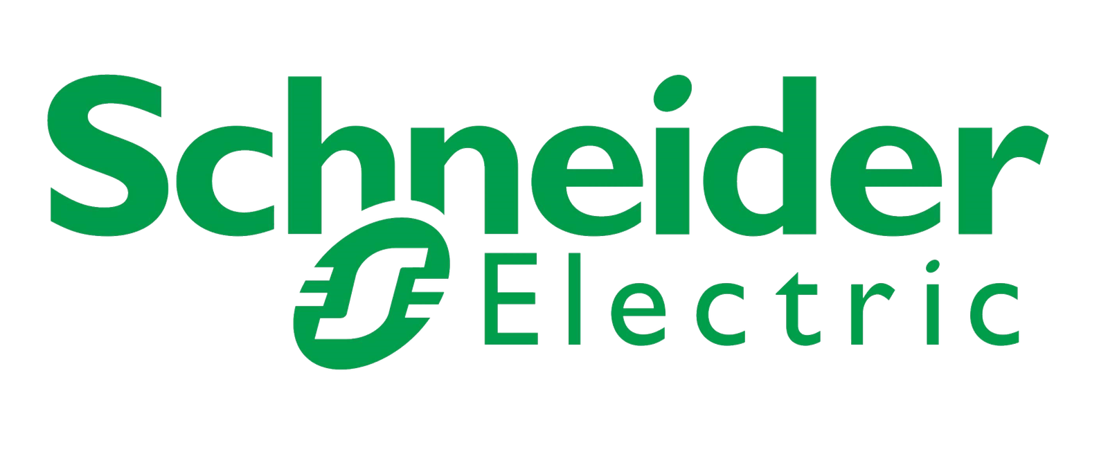 SCHNEIDER ELECTRIC