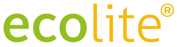 ecolite