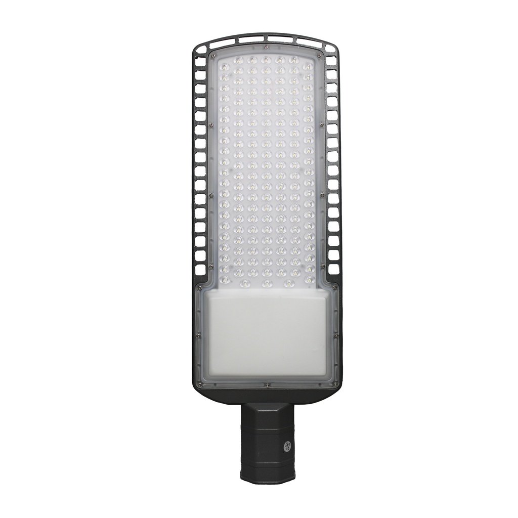 LUMINARIA LED ALUMBRADO PUBLICO