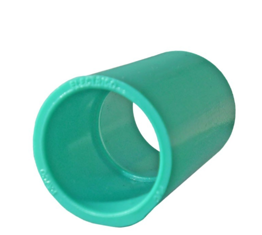 UNION PVC CONDUIT